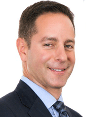 Partner and Vendor Relationships