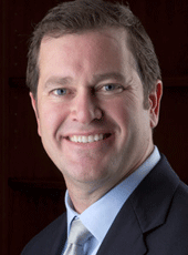 Partner and Vendor Relationships