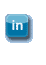 Linked In