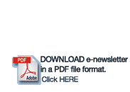 Download PDF