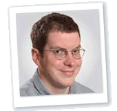 Partner and Vendor Relationships