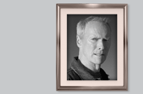 Clint Eastwood