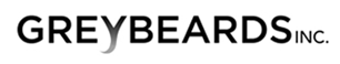 Greybeards logo