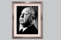 Albert Hitchcock
