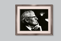 Louis Kahn