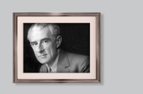 Maurice Ravel