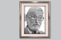 Dr. Seuss