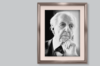 Frank Lloyd Wright